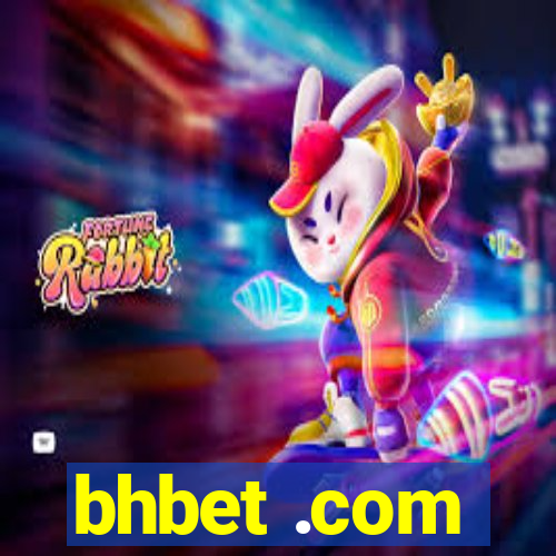 bhbet .com